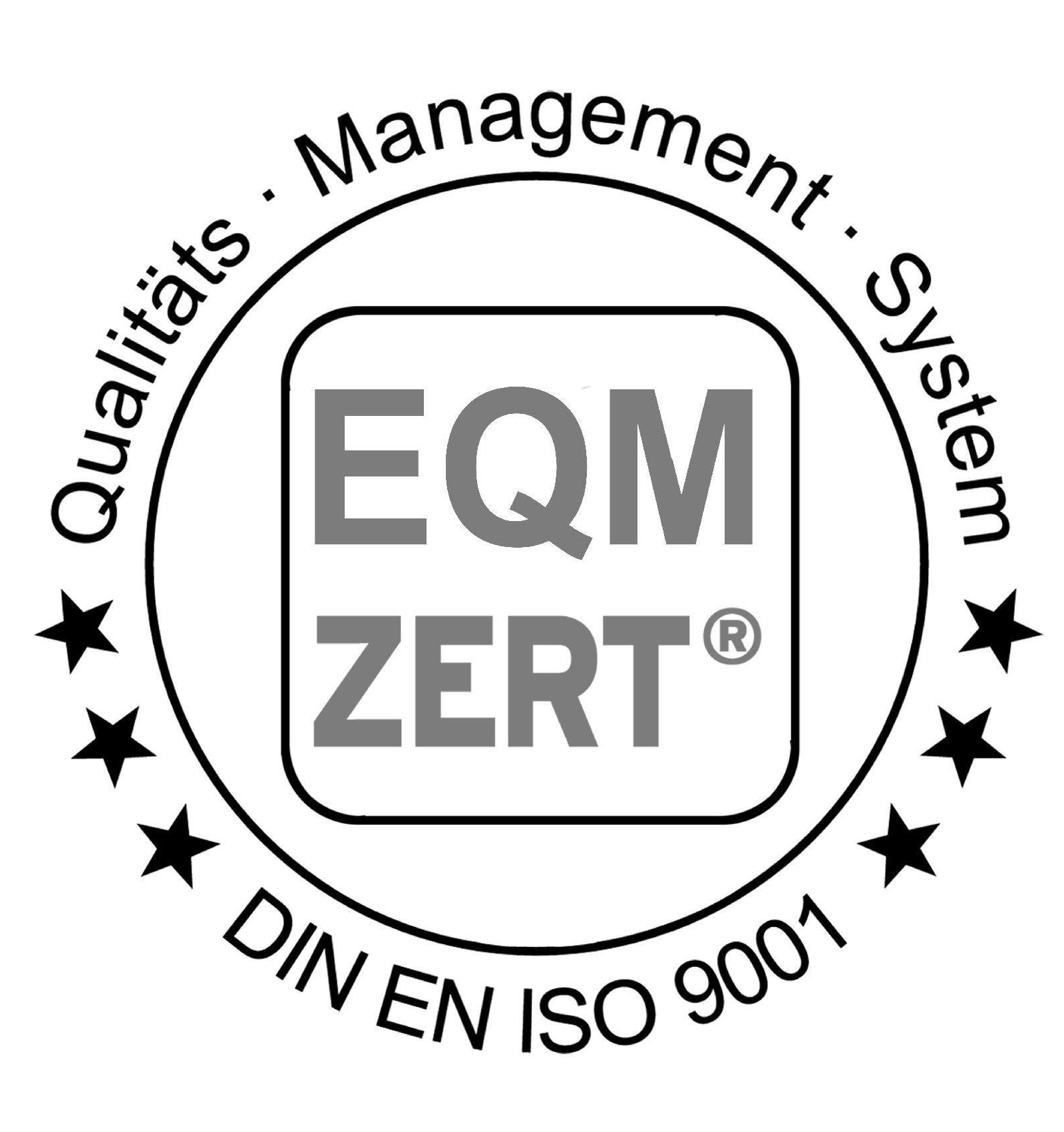 EQM